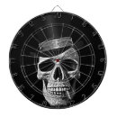 Suche nach cool dartscheiben Vintage