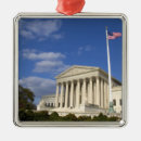 Suche nach washington dc weihnachten ornamente Hauptstadt