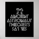Suche nach funny alien poster Lustig