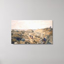 Suche nach krim leinwandbilder William