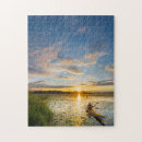 Suche nach large puzzle Medium format