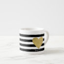 Suche nach goldfolie tassen Personalisiert