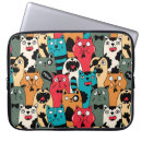 Suche nach animal laptop schutzhüllen Pet