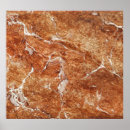 Suche nach effekt poster Abstrakt