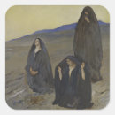 Suche nach maria aufkleber Bibel