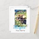 Suche nach almere postkarten Alpen