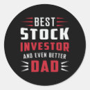 Suche nach trading aufkleber Investor
