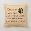 Suche nach doge kissen Hundeziffer