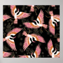 Suche nach traditionelle japanische poster Nippon