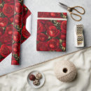 Suche nach polterabend geschenkpapier Hochzeitspapier