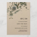 Suche nach rustic einladungen Einfach