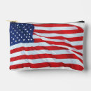 Suche nach usa flagge taschen Weiß