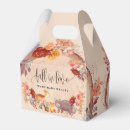 Suche nach rustikal papier geschenk box Rückgang