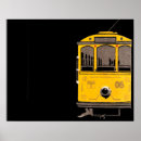 Suche nach tram poster Straßenbahn