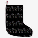 Suche nach wolfs schmuck Winterwolf
