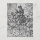 Suche nach englische dörfer postkarten 19