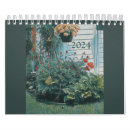 Suche nach blätter kalender Pflanze