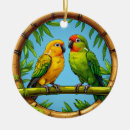 Suche nach bambus ornamente Natur