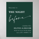 Suche nach smaragdgrün poster Minimalistisch