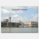Suche nach savannah magnete Historisch