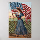 Suche nach gekleidet poster Frau