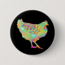 Suche nach cute animals buttons Funny