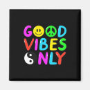 Suche nach kostüme magnete Zeichen