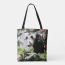 Suche nach panda liebe taschen Pandas