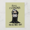 Suche nach manga anime postkarten Spaß