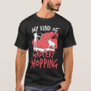 Suche nach grocery tshirts Einkauf
