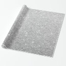 Suche nach glänzende geschenkpapier Elegant