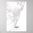 Suche nach recife poster Brasilien