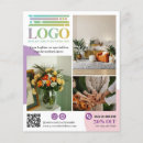Suche nach lila flyer Vorlage