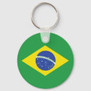 Suche nach brasilianische schlüsselanhänger Stolz
