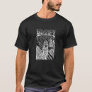 Suche nach brennender mann tshirts Jesus