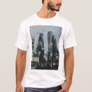 Suche nach metropole tshirts Stadt