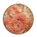 Suche nach alte dartscheiben Klassische