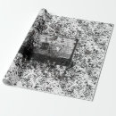 Suche nach kassette geschenkpapier Audio