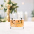 Suche nach hochzeit gläser Hochzeitsfeier
