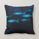 Suche nach königsblau kissen Modern