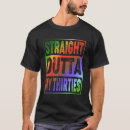 Suche nach dreißigstes tshirts Vintag
