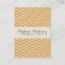 Suche nach zickzack visitenkarten Weiß