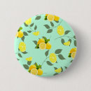 Suche nach scheiben buttons Früchte