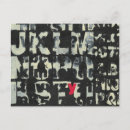 Suche nach paintings postkarten Zeitgenössisch