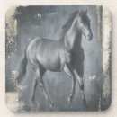 Suche nach reiten sie es untersetzer Stallion