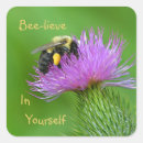 Suche nach biene bastel zubehör Blume