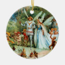 Suche nach könig ornamente Kinder