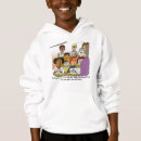 Suche nach punkt hoodies Für kinder