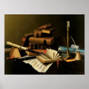 Suche nach literatur poster Bücher