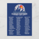 Suche nach wandern und klettern postkarten Bergsteiger